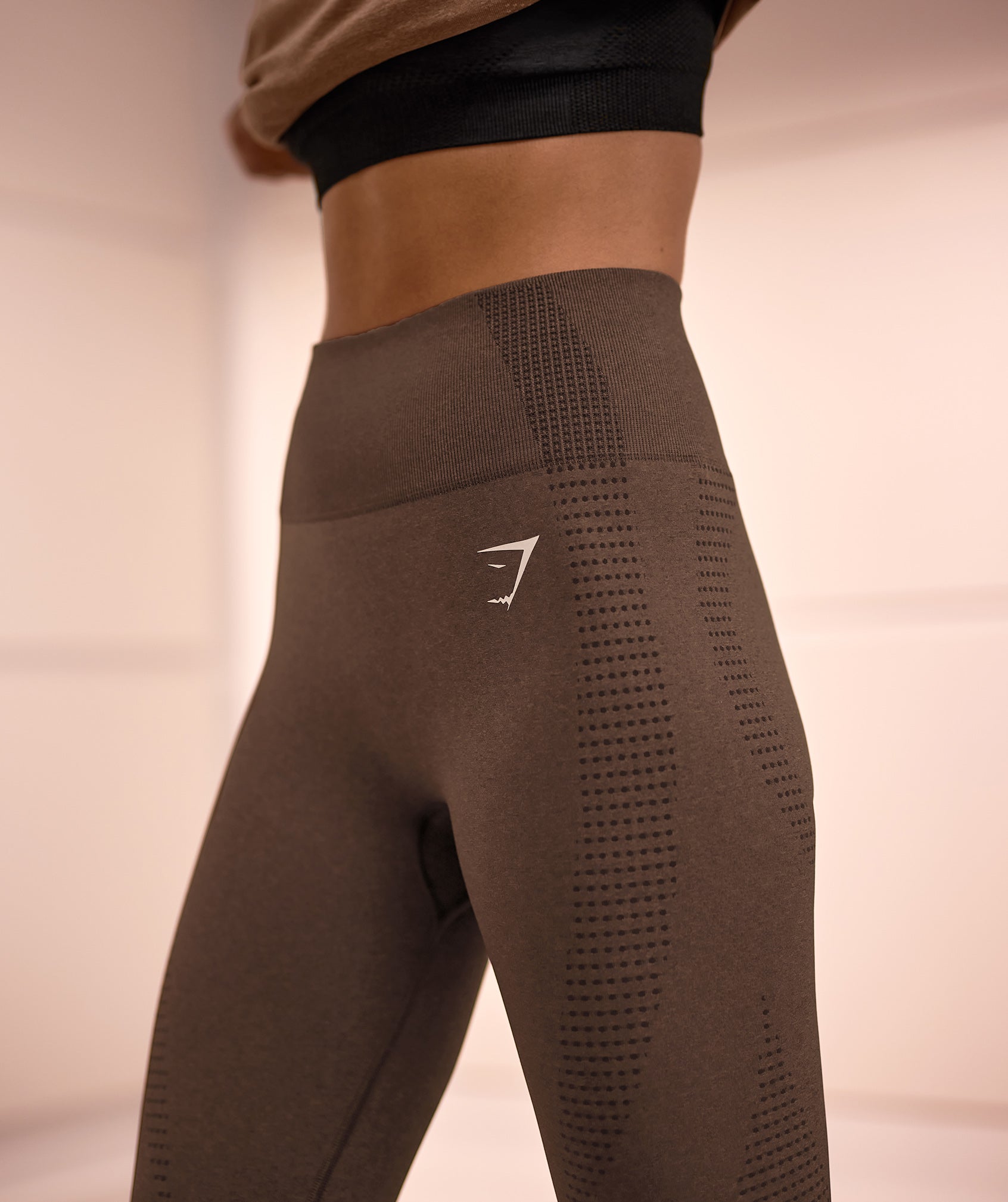 Mallas Vital Seamless 2.0