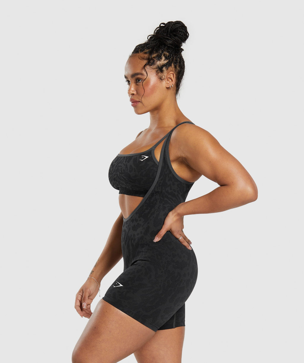 Adapta Safari Todo en Uno