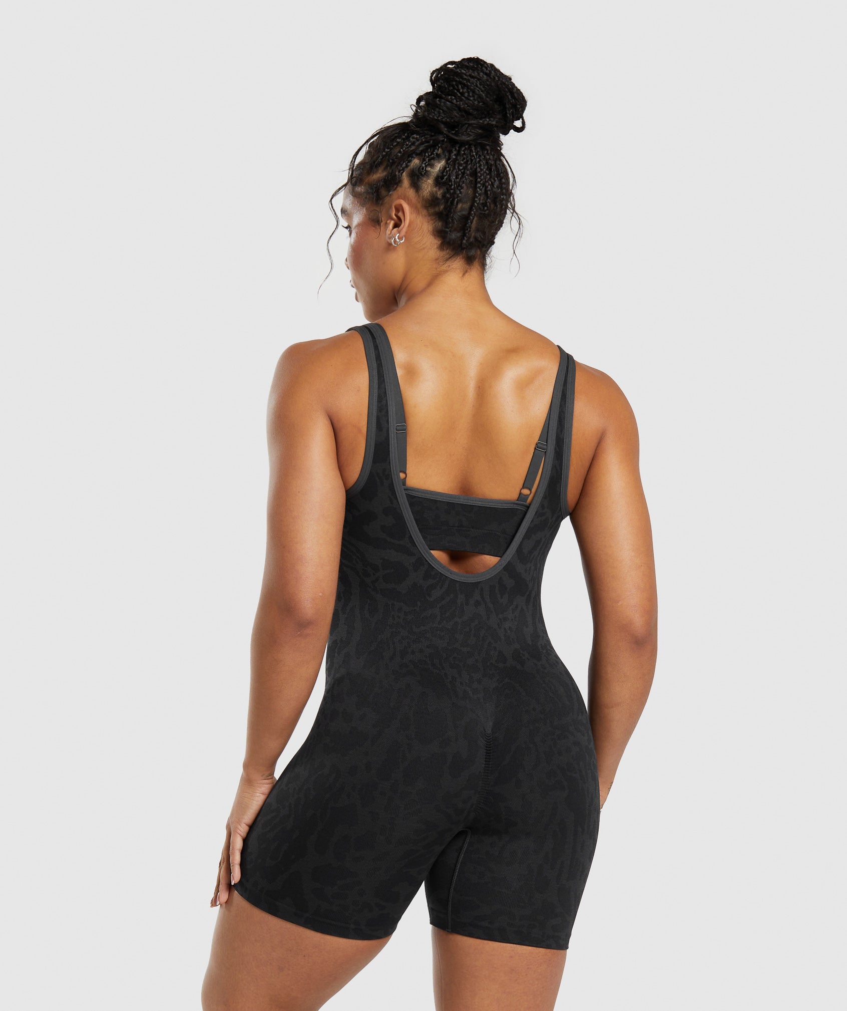 Adapta Safari Todo en Uno