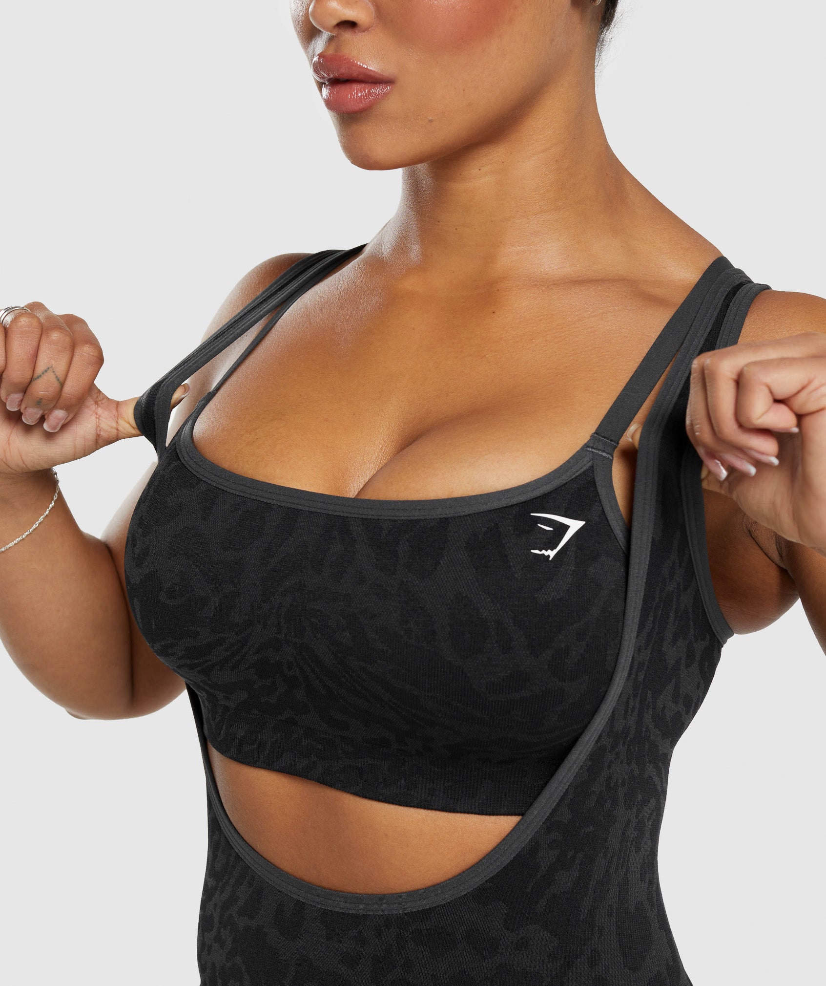 Adapta Safari Todo en Uno