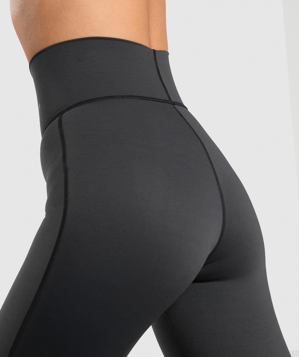 Leggings acampanados Elevate 2.0