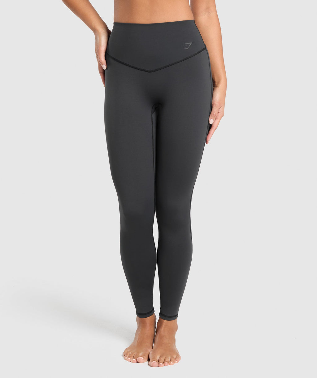 Leggings Elevate 2.0