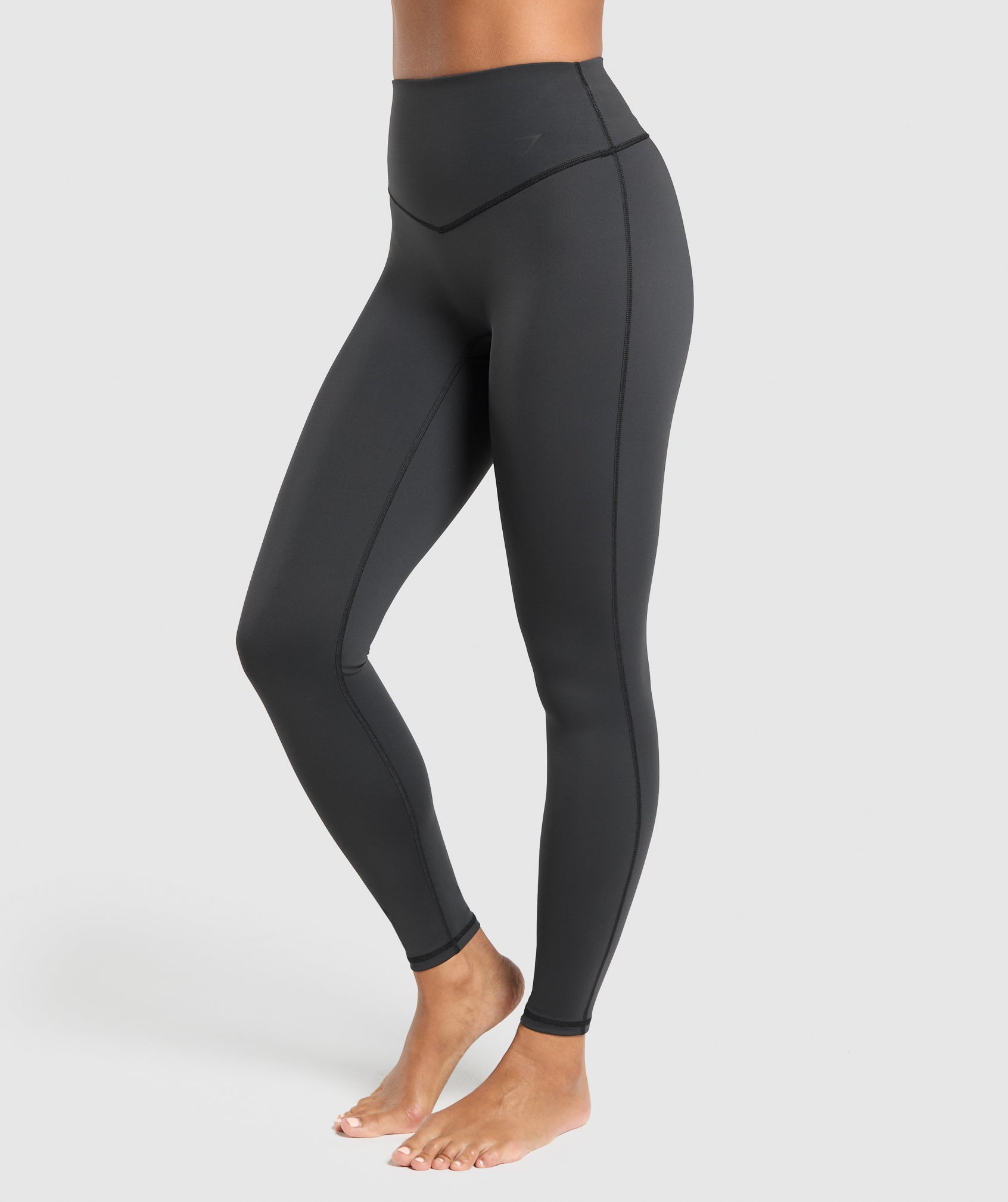 Leggings Elevate 2.0