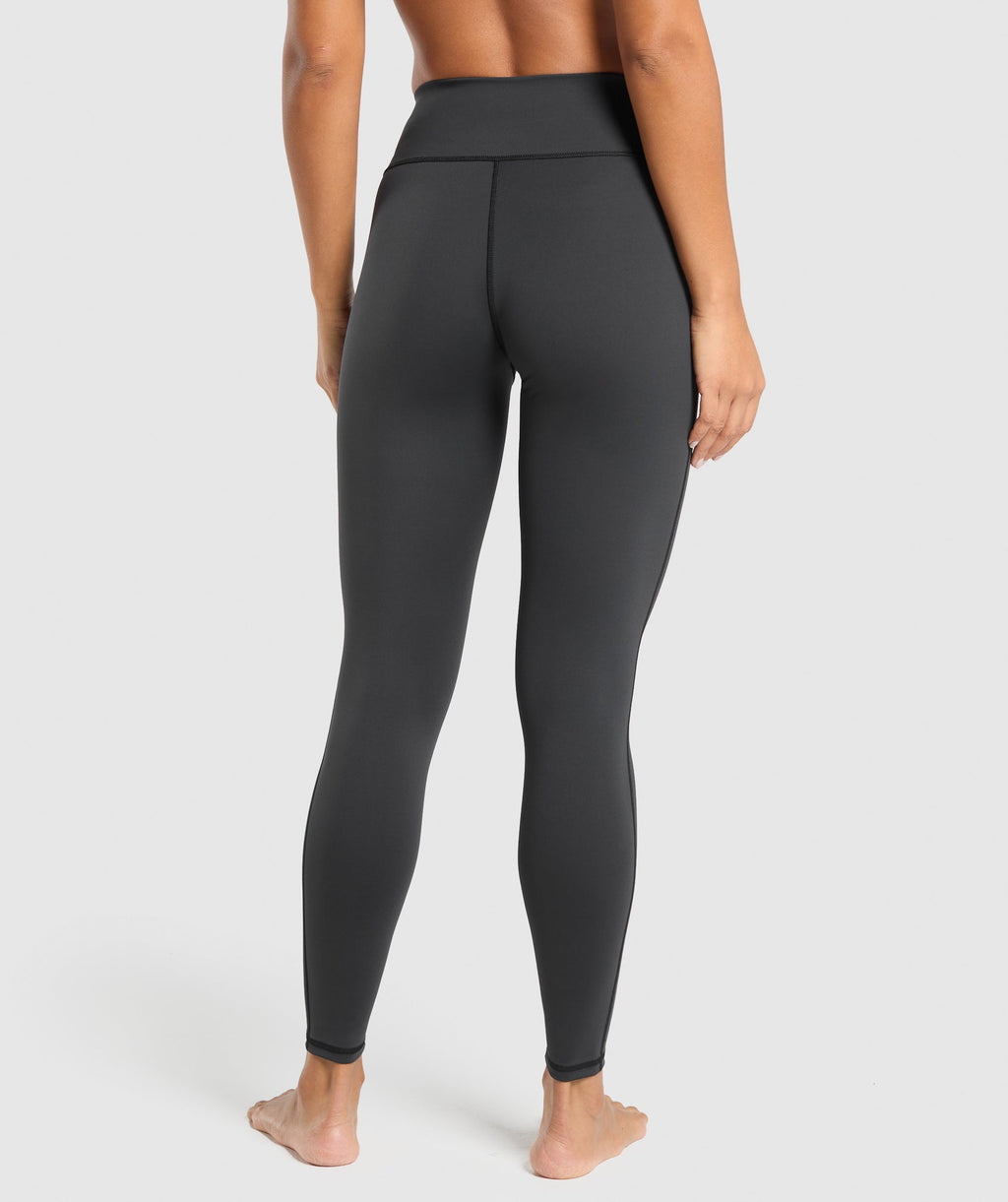 Leggings Elevate 2.0