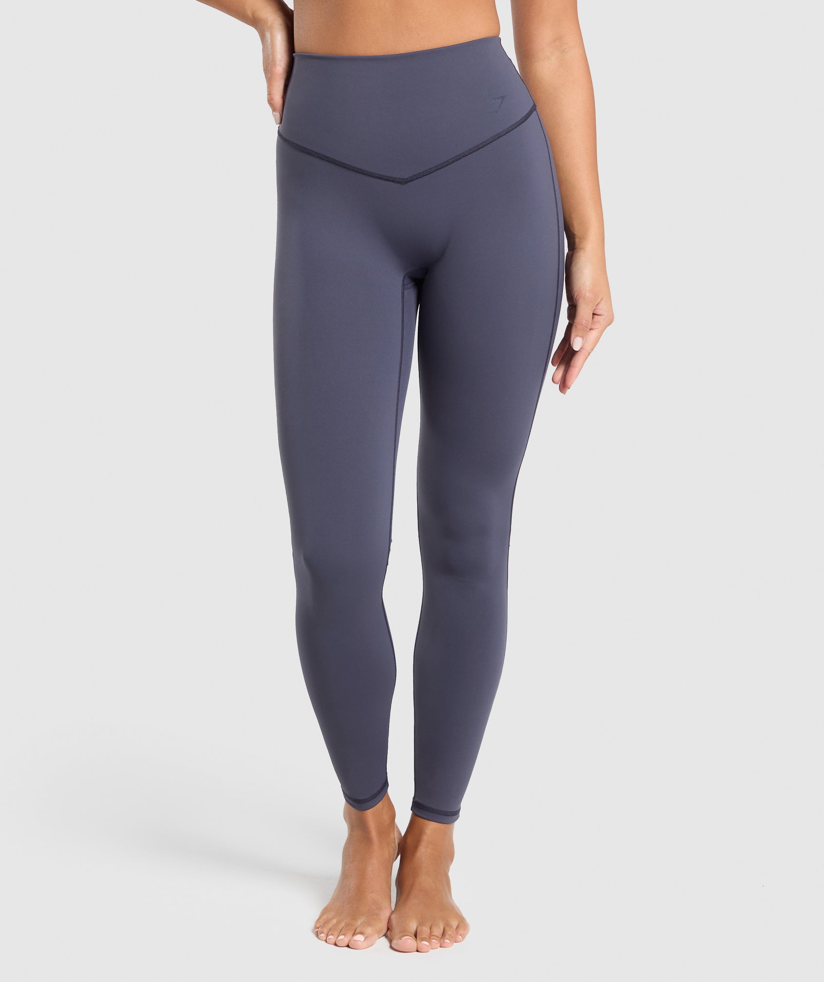 Leggings Elevate 2.0