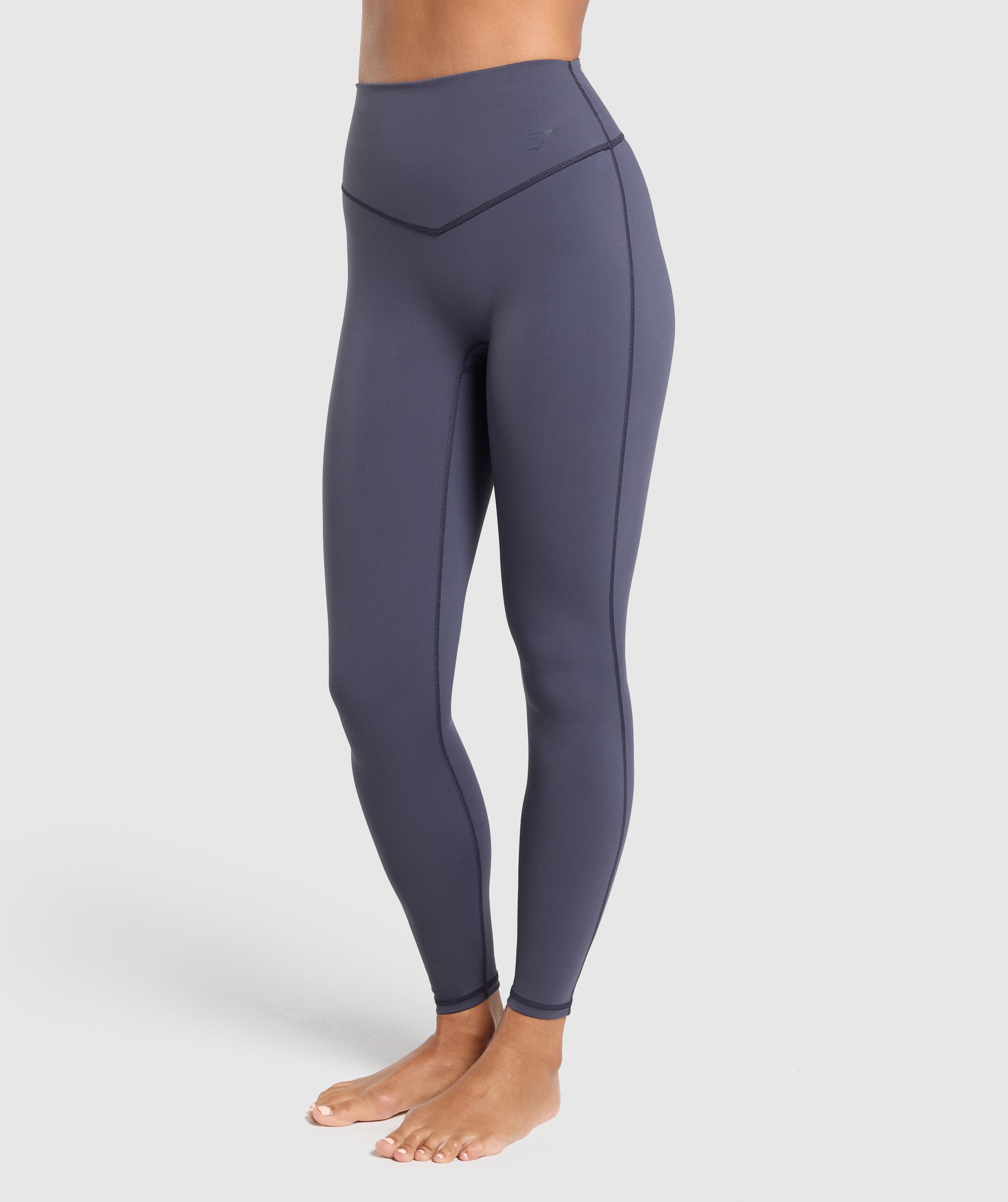 Leggings Elevate 2.0