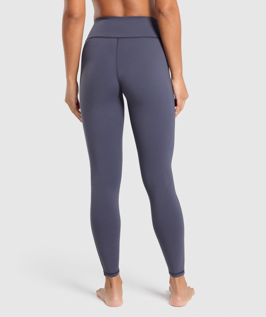 Leggings Elevate 2.0
