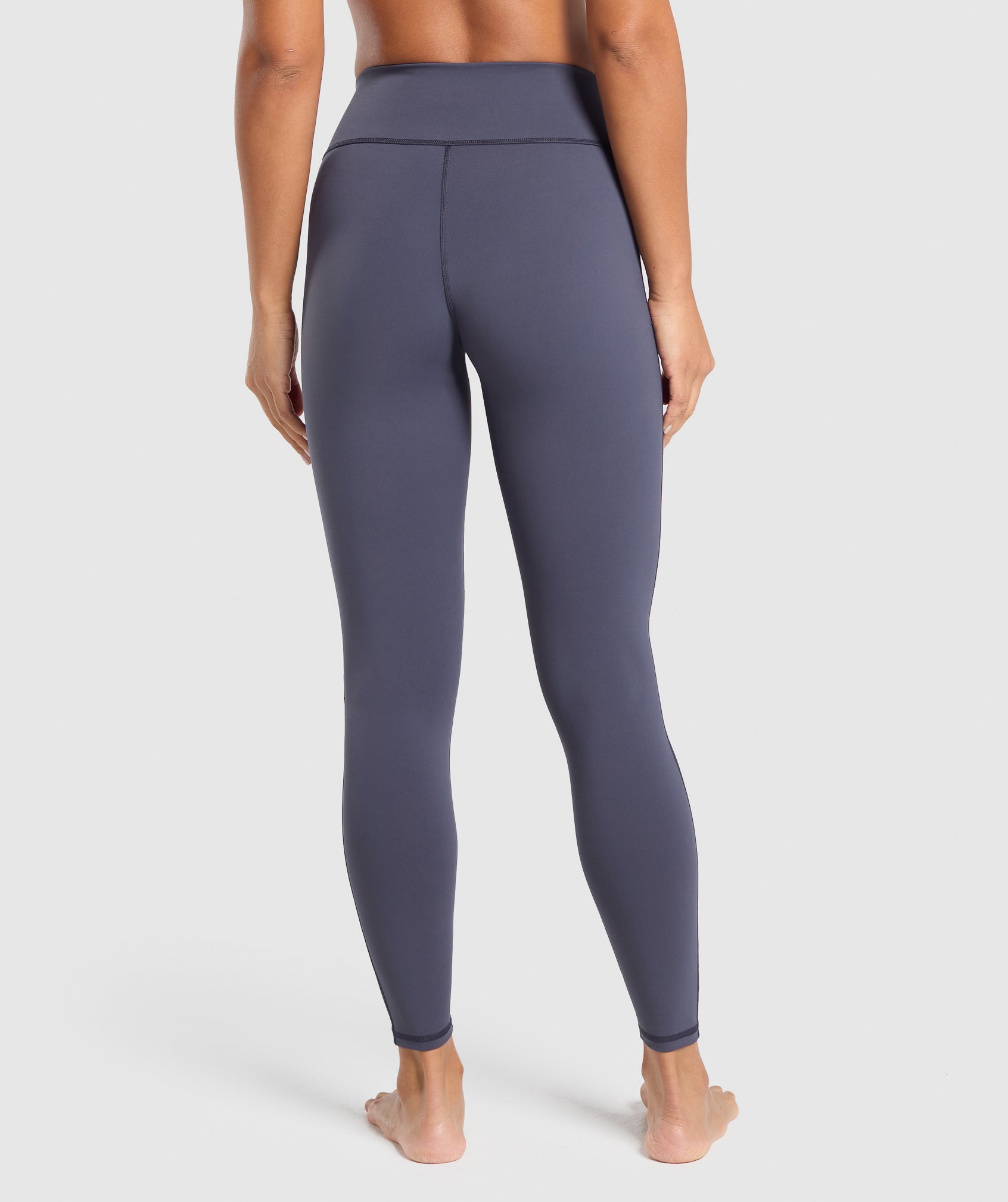 Leggings Elevate 2.0