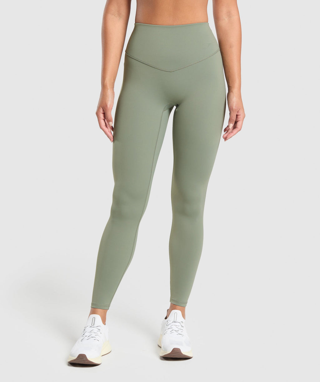 Leggings Elevate 2.0
