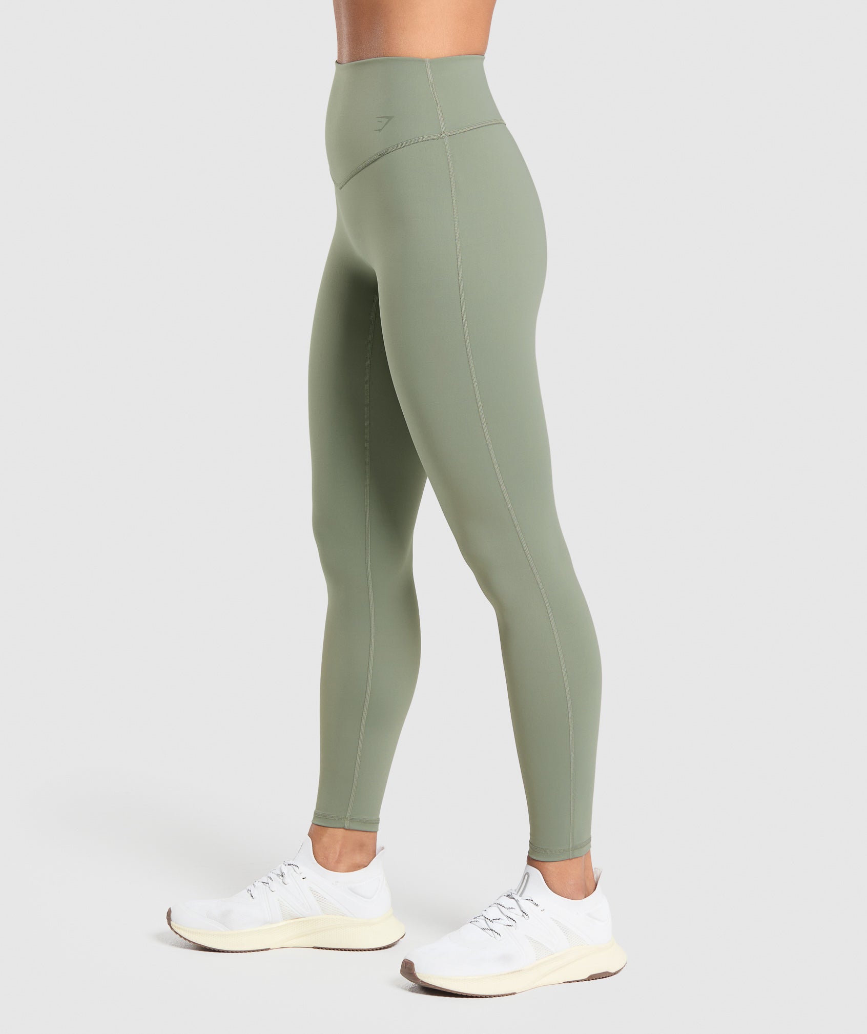 Leggings Elevate 2.0