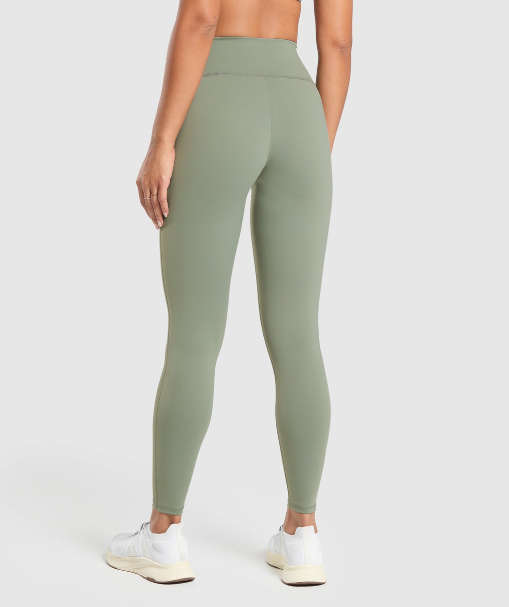 Leggings Elevate 2.0