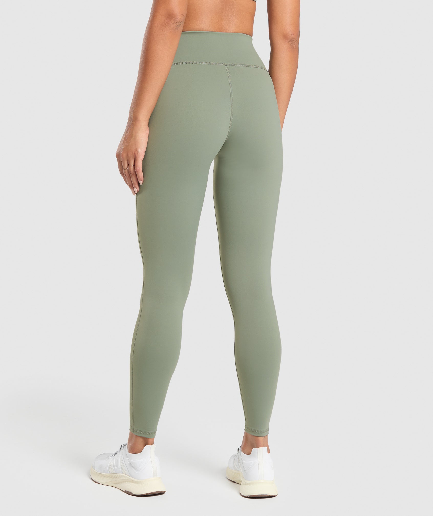 Leggings Elevate 2.0