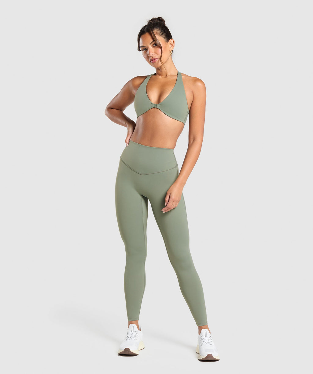 Leggings Elevate 2.0