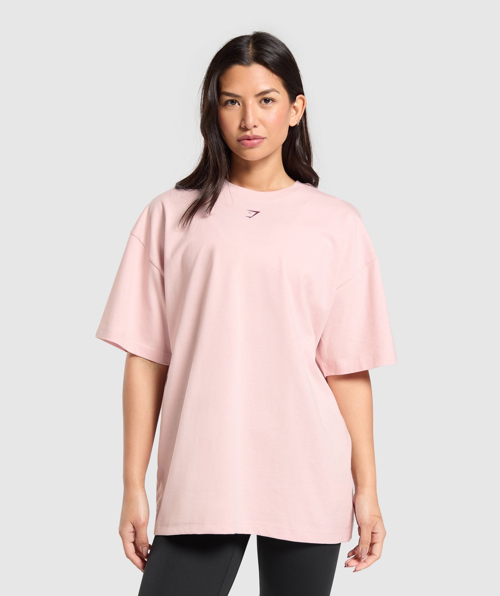 Camiseta gráfica EST 2012