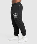 Rompe tus barreras Joggers