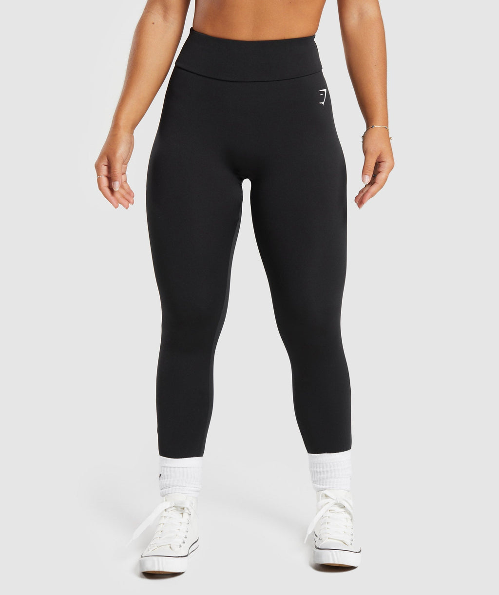 Leggings Power Regular