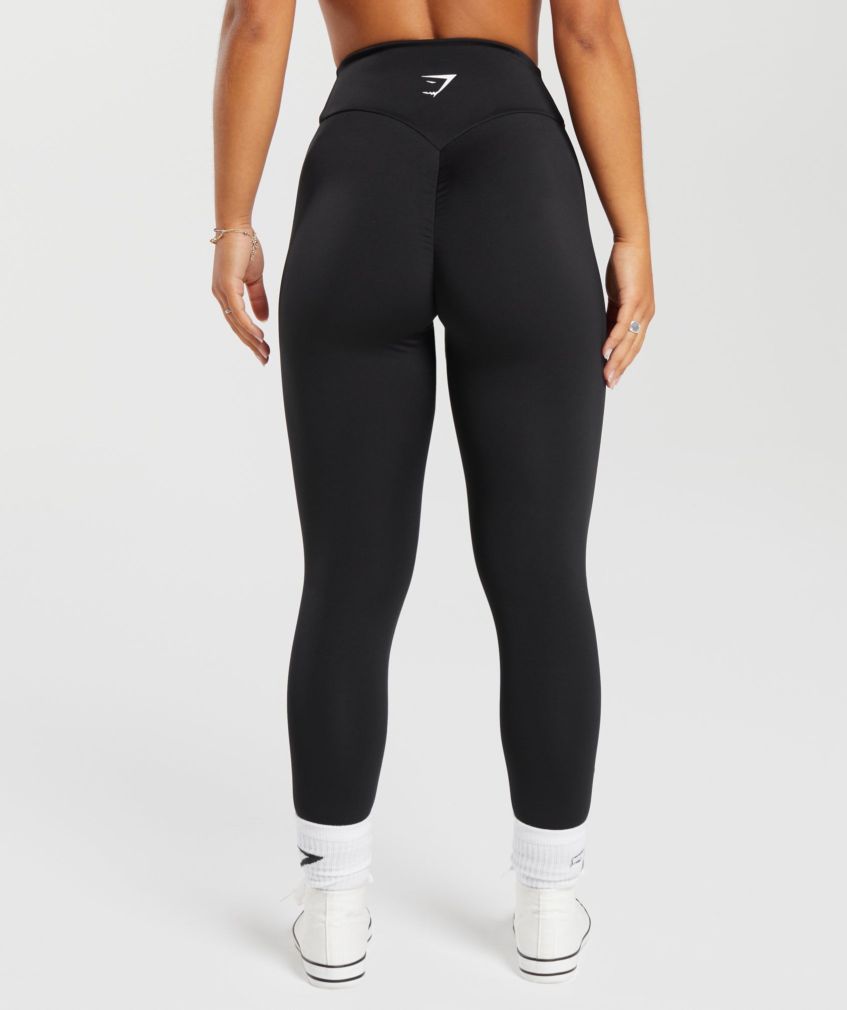 Leggings Power Regular