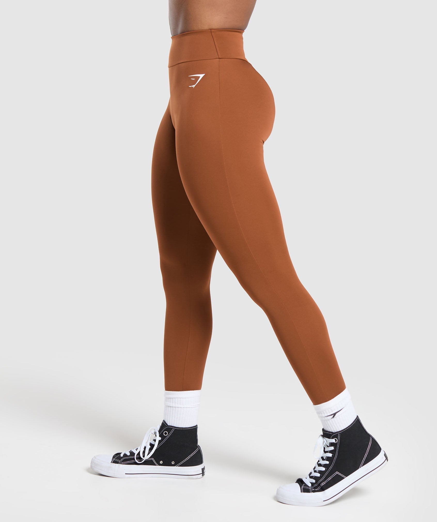 Leggings Power Regular