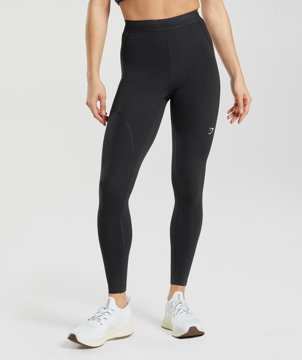 Leggings para correr