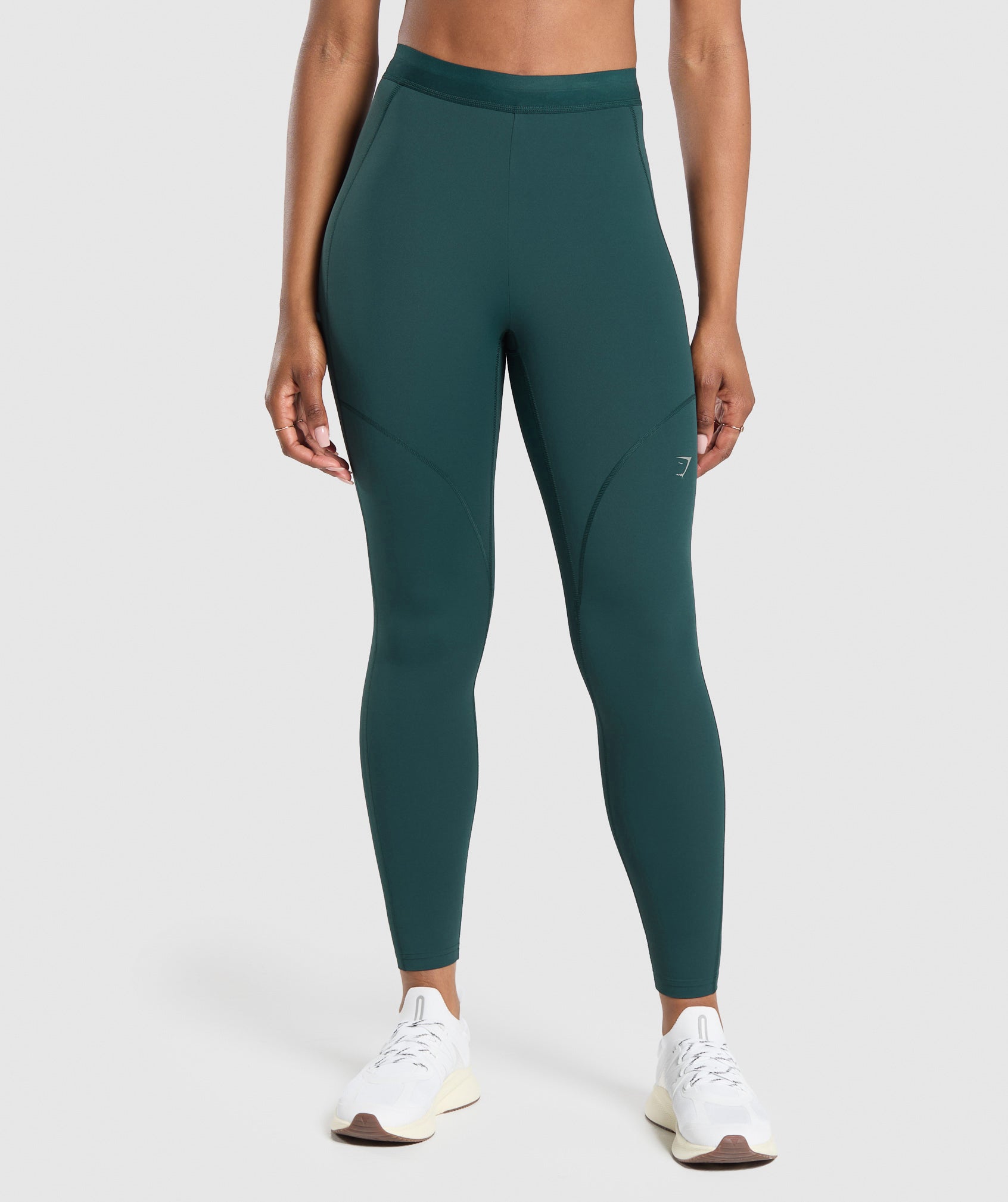 Leggings para correr