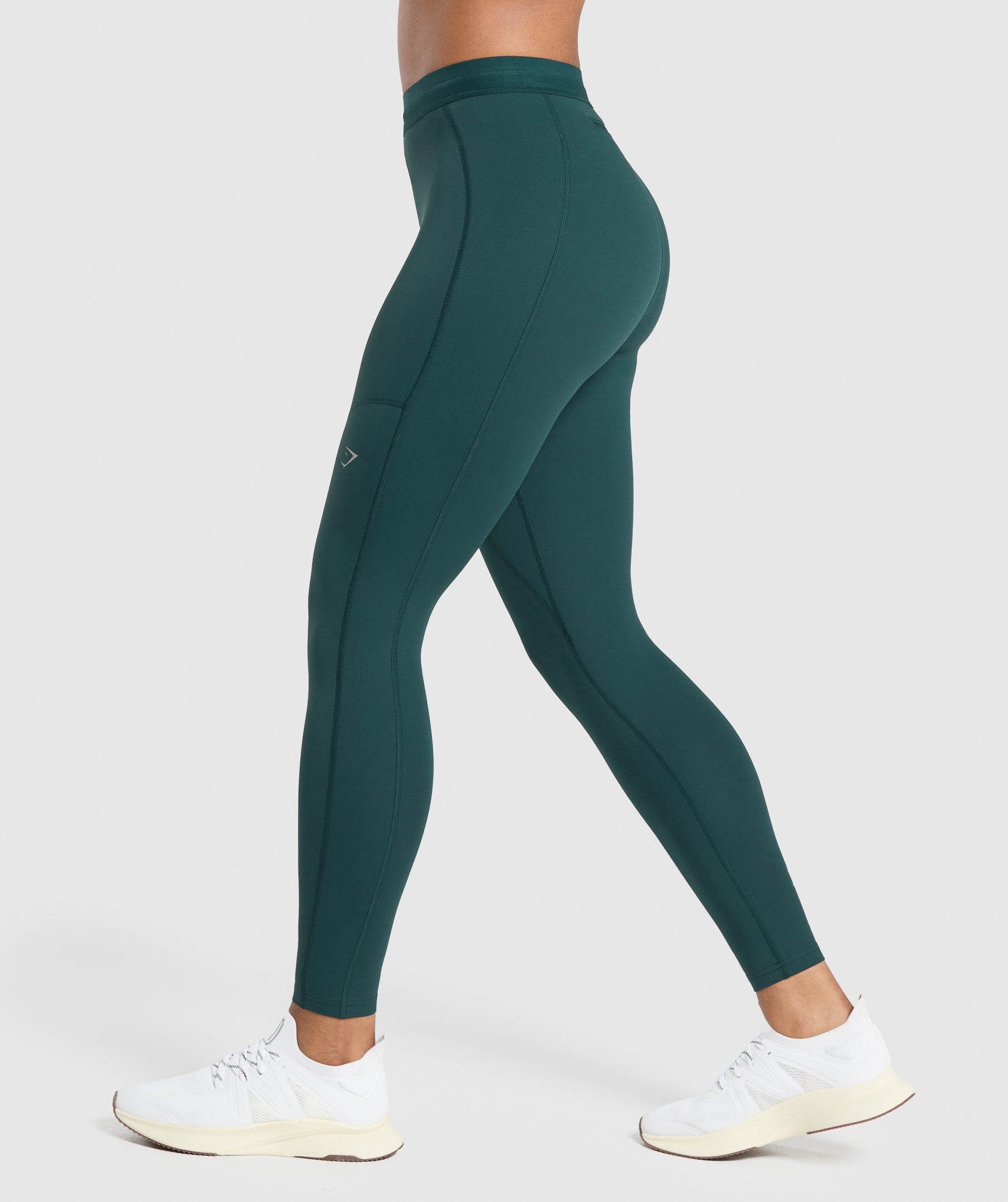 Leggings para correr