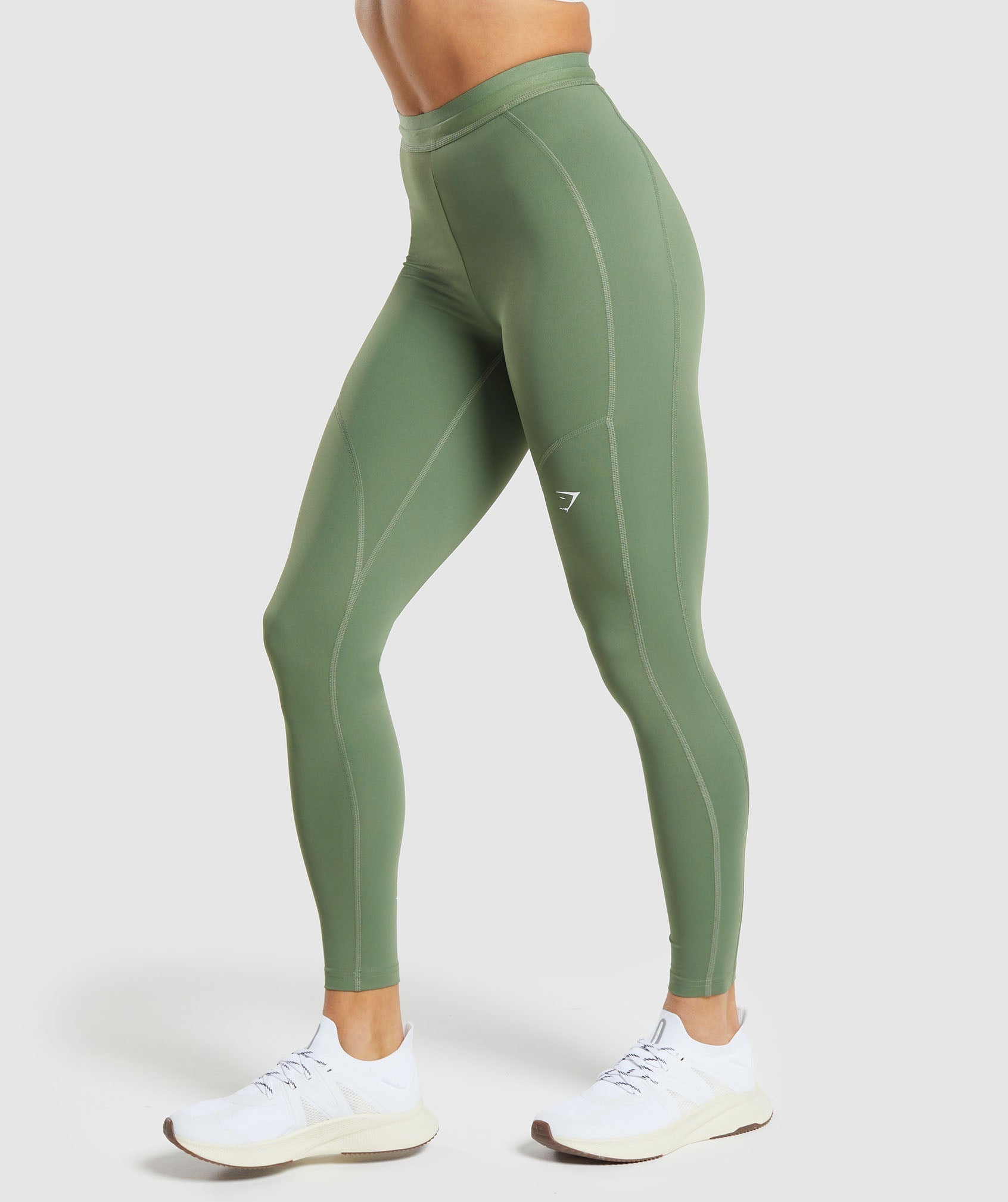 Leggings para correr