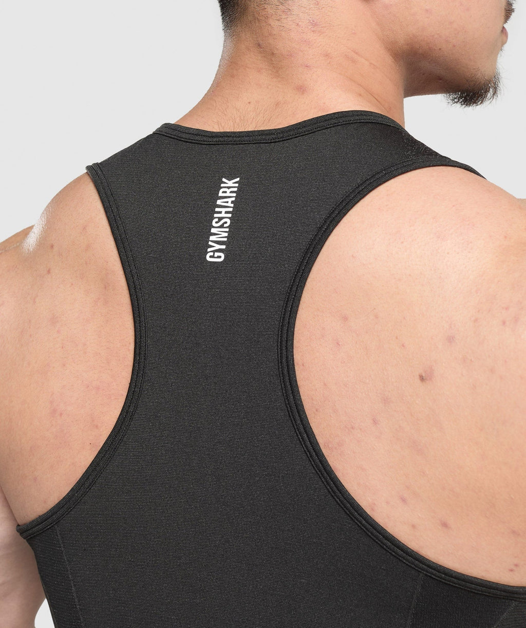 Cuerda sin costuras Shadow