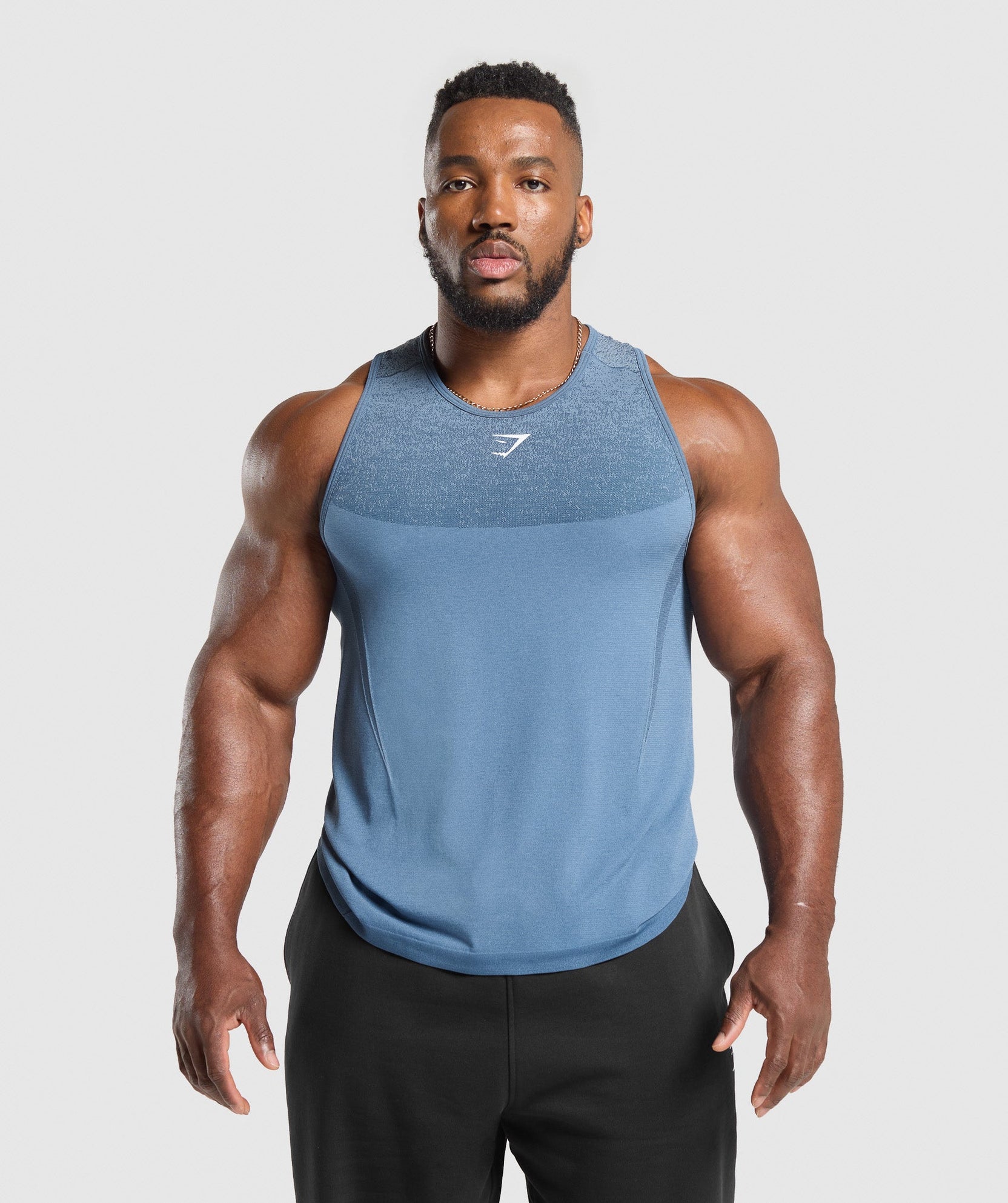 Cuerda sin costuras Shadow