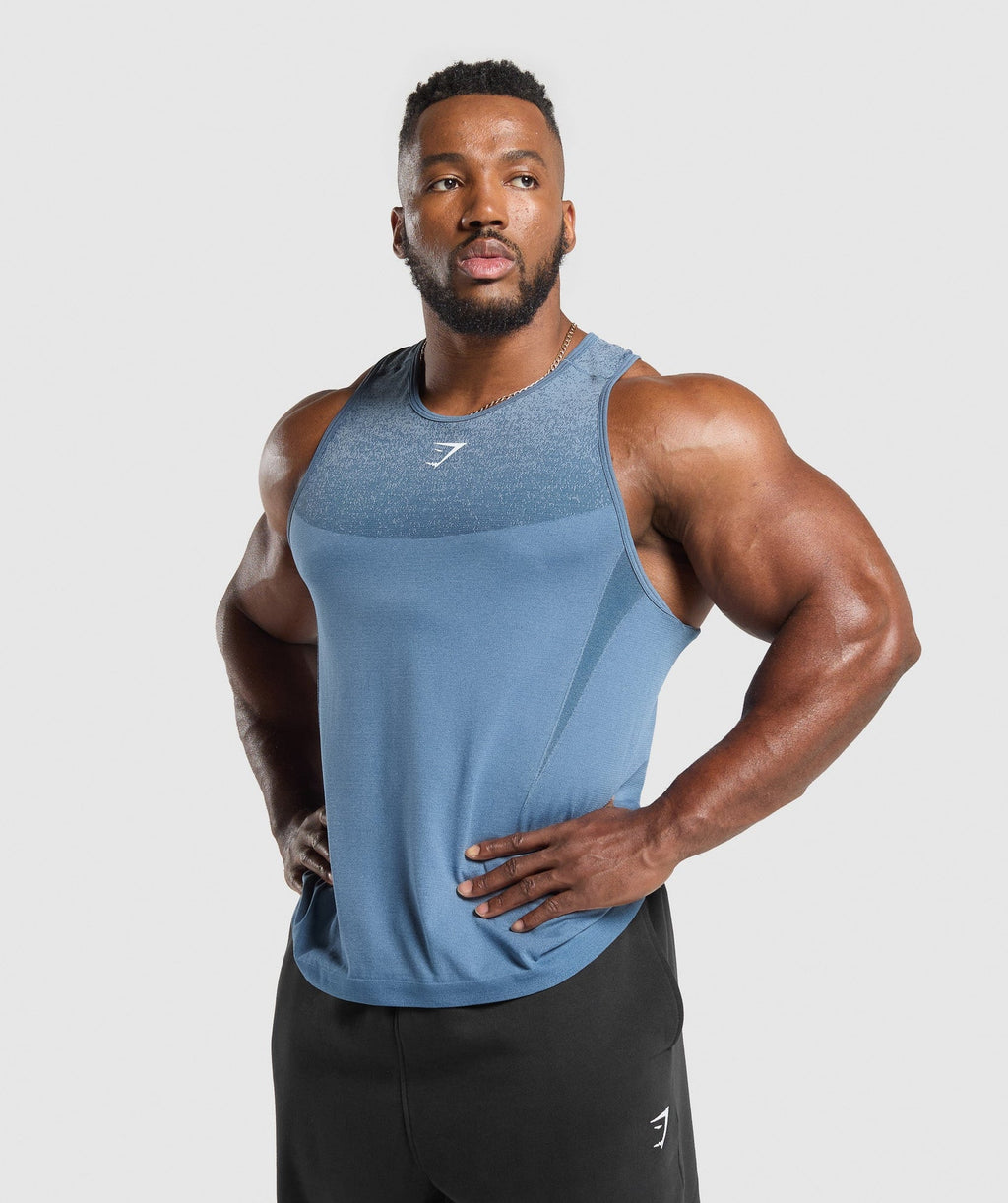 Cuerda sin costuras Shadow