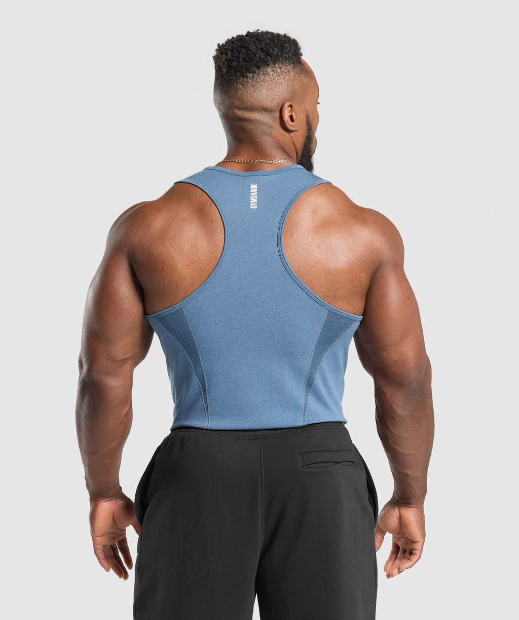 Cuerda sin costuras Shadow