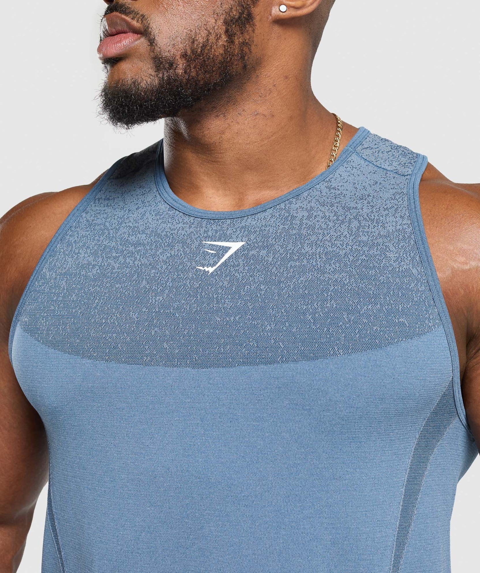 Cuerda sin costuras Shadow