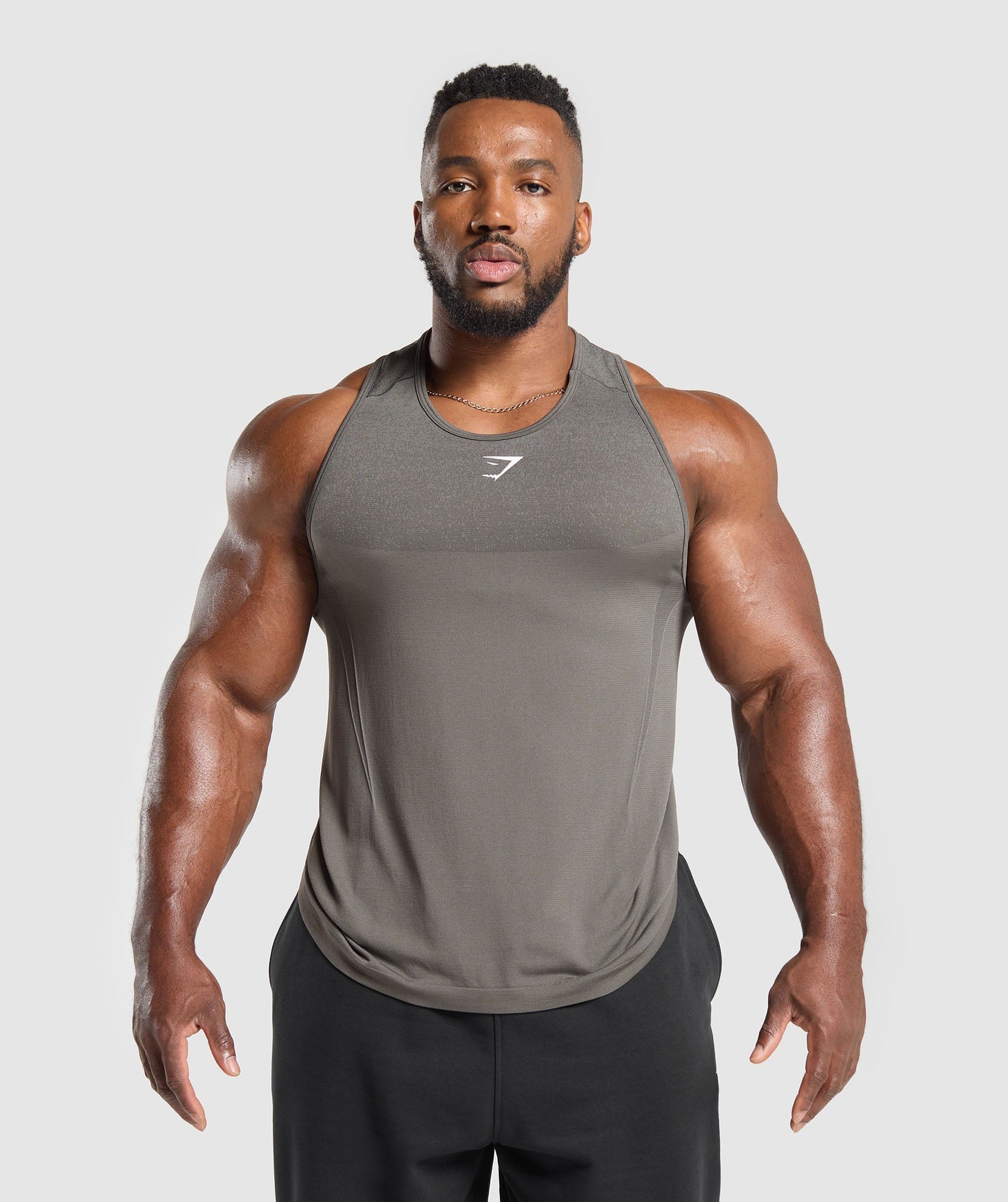 Cuerda sin costuras Shadow