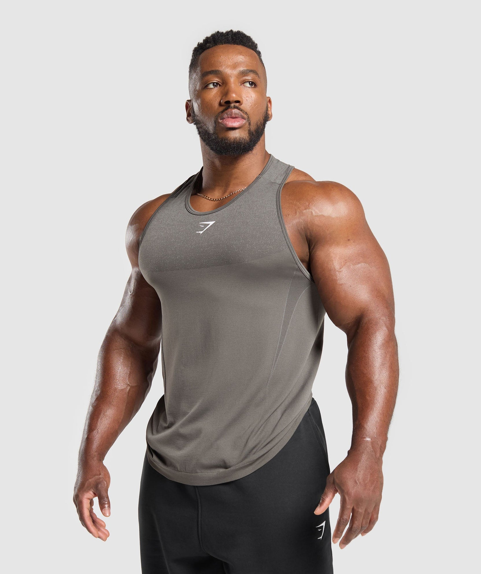 Cuerda sin costuras Shadow