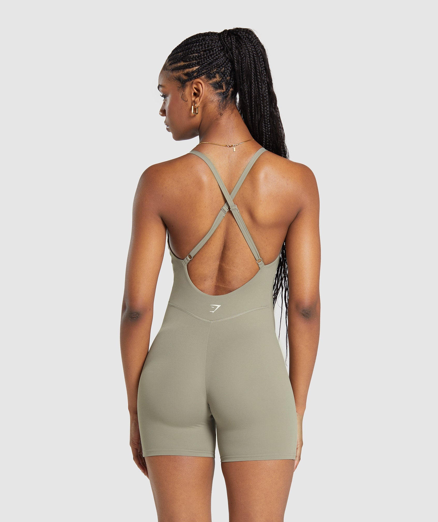 Conjunto de tiras todo en uno