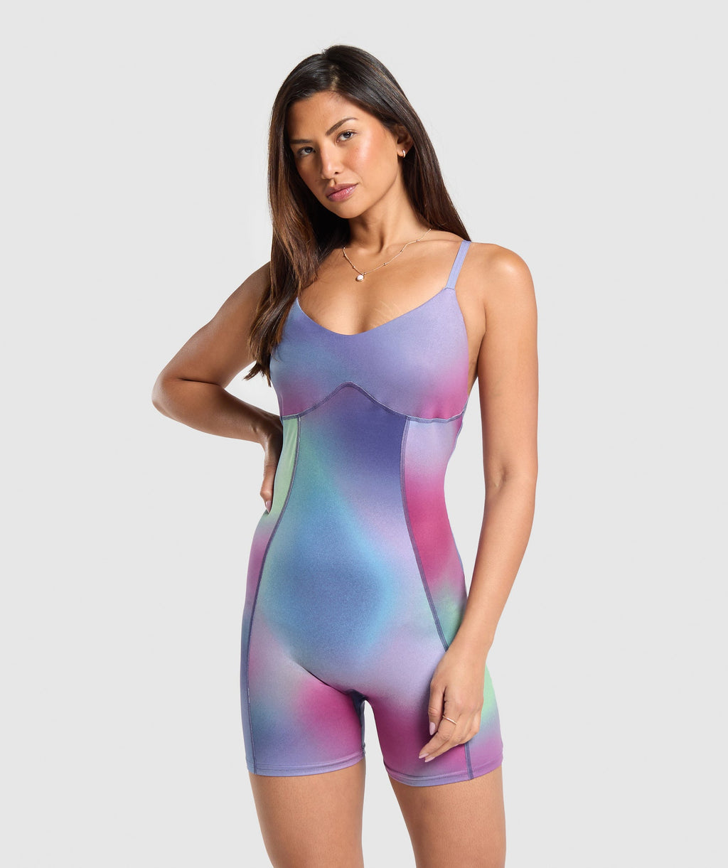 Conjunto de tiras todo en uno