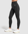 Leggings Vital sin costuras