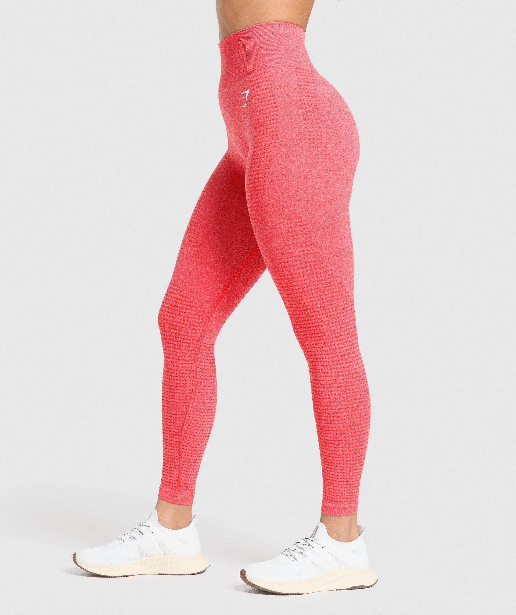 Mallas Vital Seamless 2.0