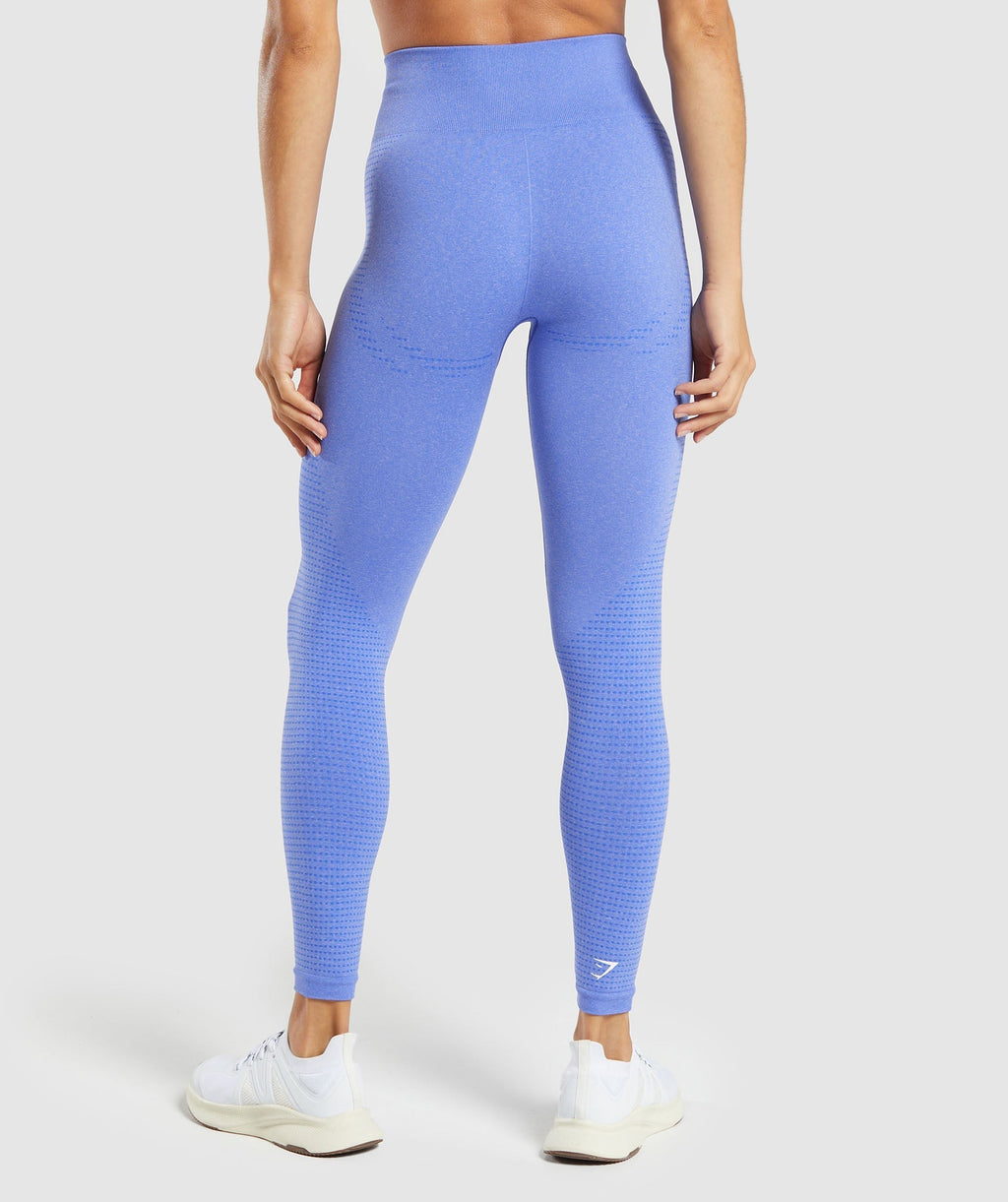 Mallas Vital Seamless 2.0