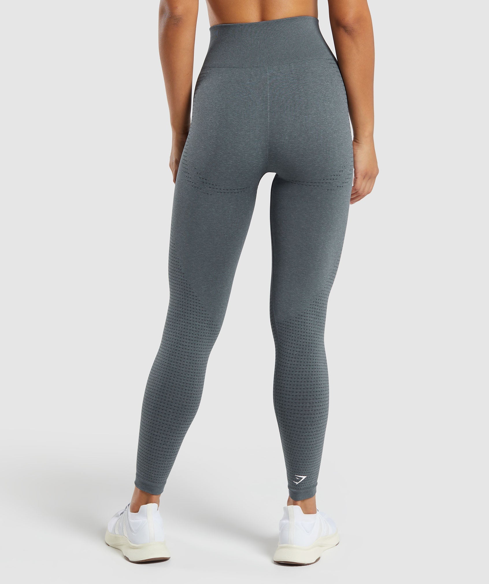 Leggings Vital sin costuras