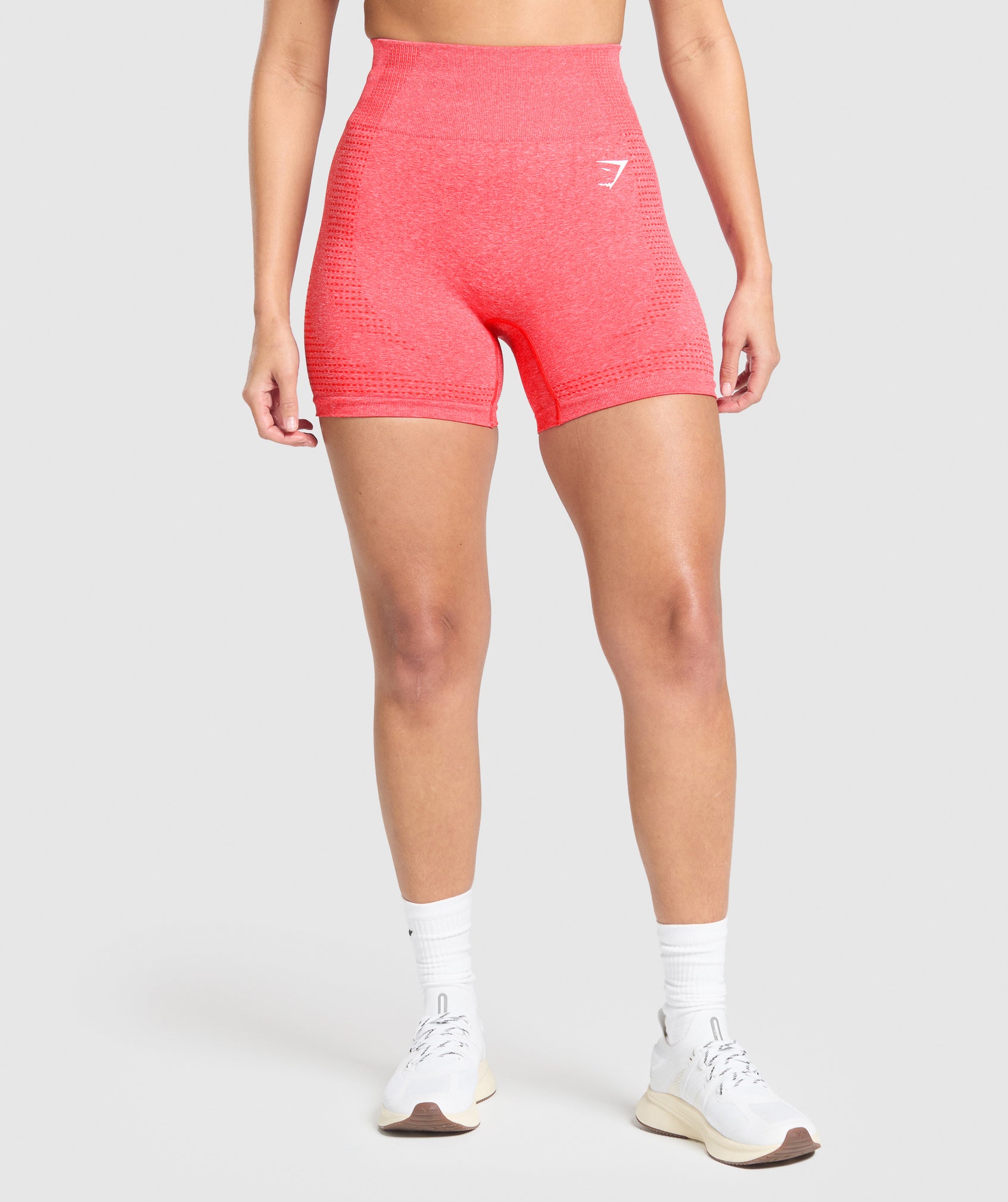 Pantalones cortos Vital Seamless 2.0