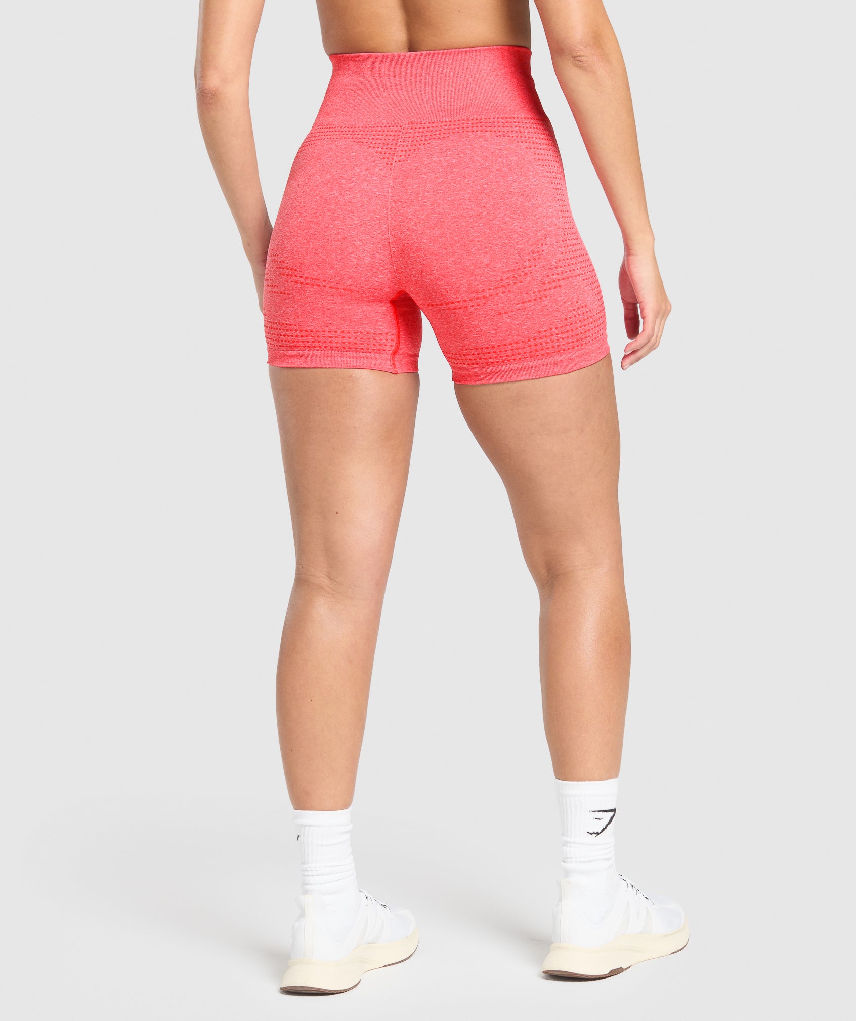 Pantalones cortos Vital Seamless 2.0