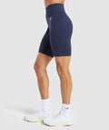 Pantalones cortos Vital Seamless de 7"