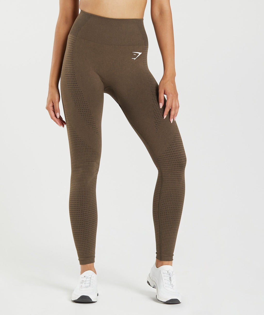 Mallas Vital Seamless 2.0