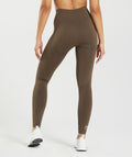 Mallas Vital Seamless 2.0