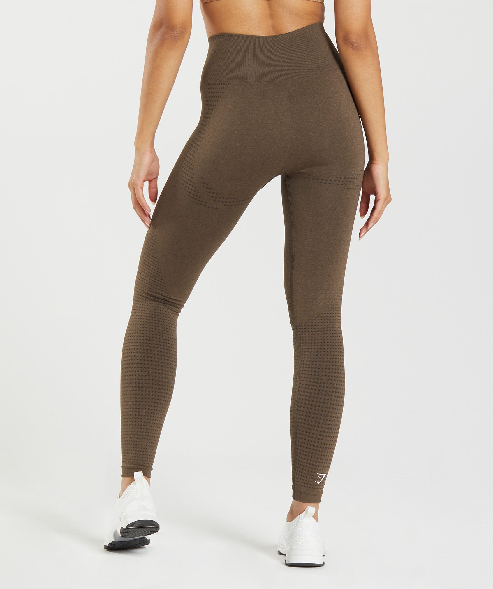 Mallas Vital Seamless 2.0