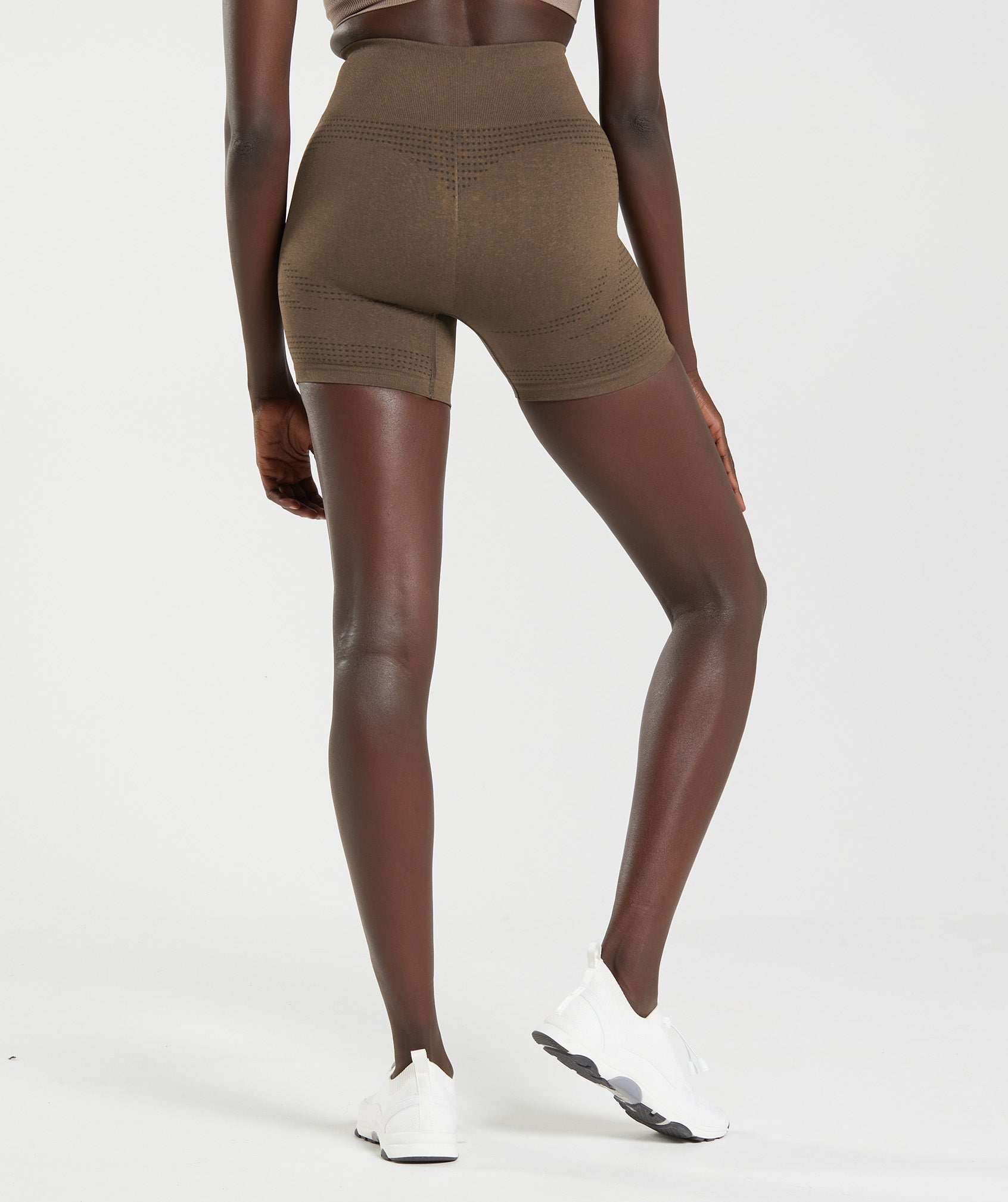 Pantalones cortos Vital Seamless 2.0