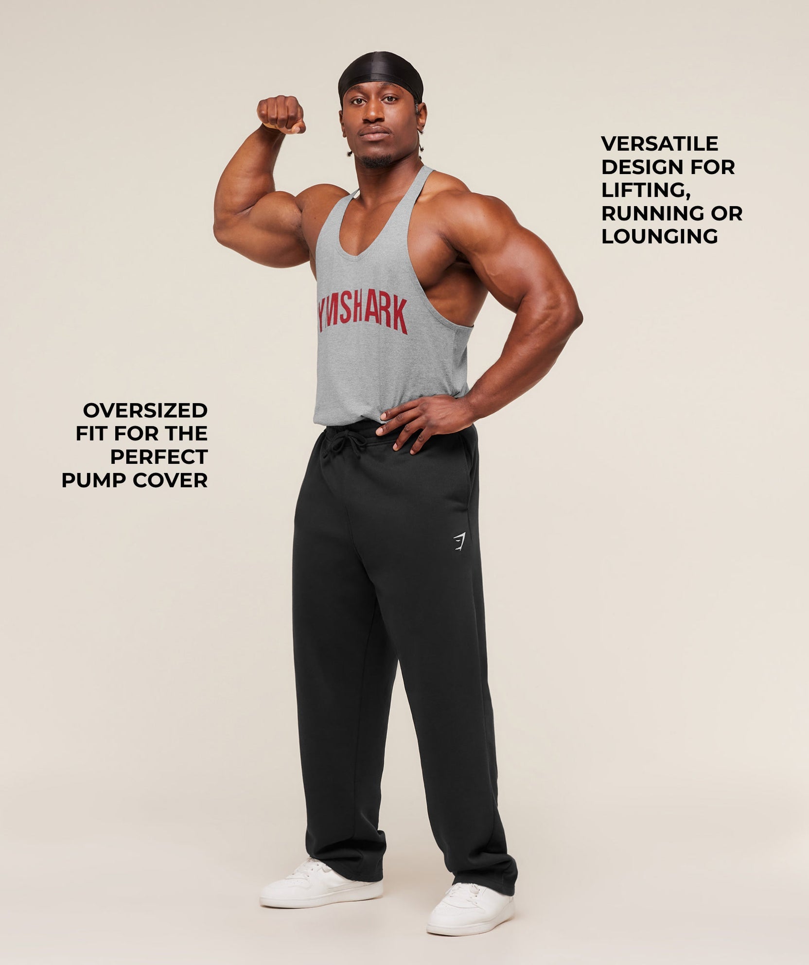 Encordador de potencia