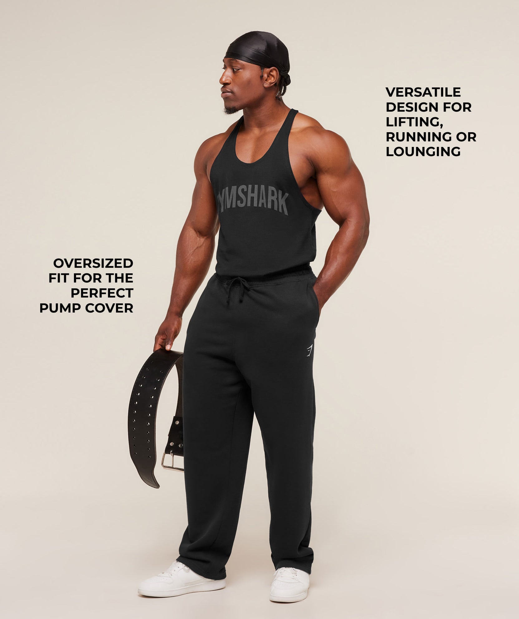 Encordador de potencia