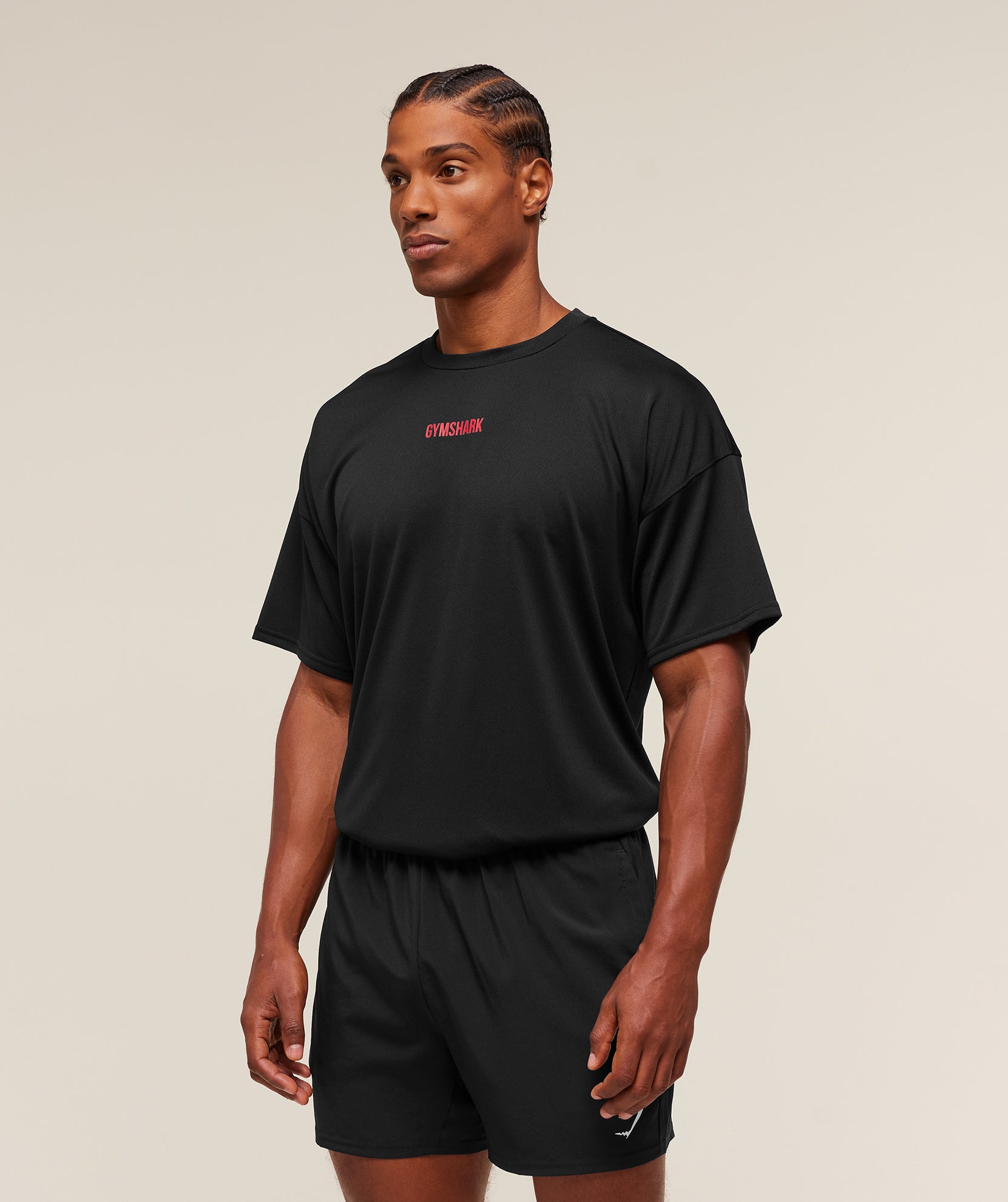 Camiseta Recuerda por qué empezaste