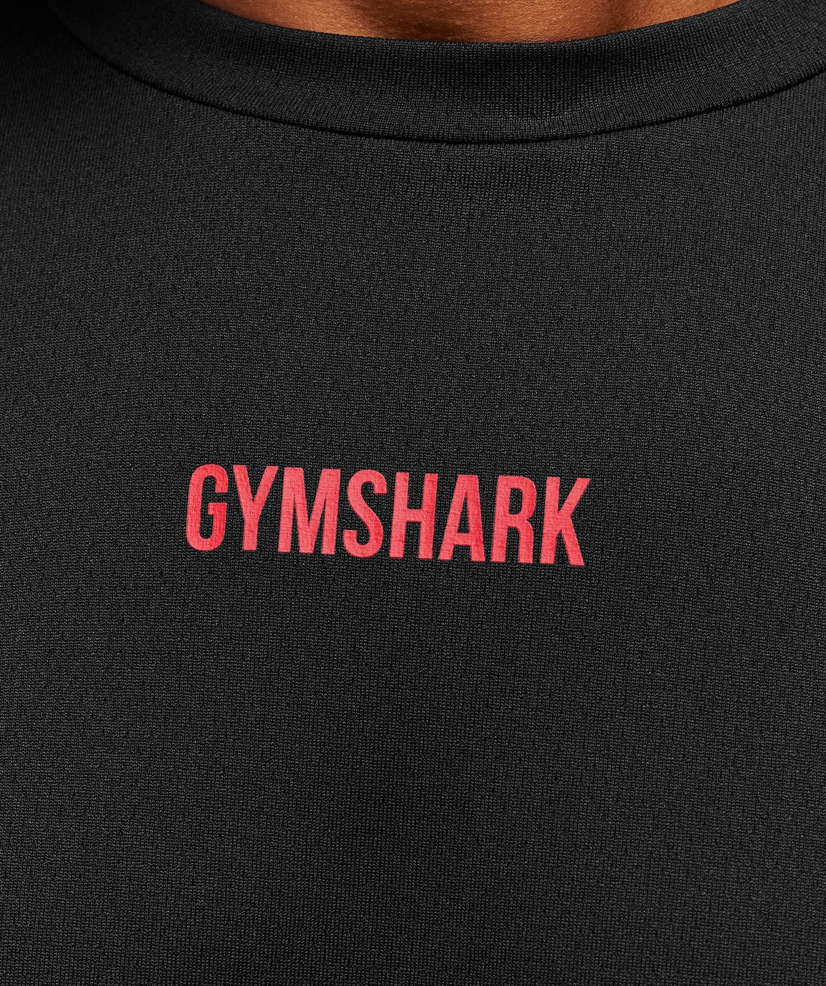 Camiseta Recuerda por qué empezaste